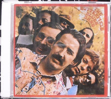 Load image into Gallery viewer, The Butterfield Blues Band* : Keep On Moving (CD, Album, RE)