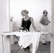 Load image into Gallery viewer, Sam Phillips : Martinis & Bikinis (CD, Album)