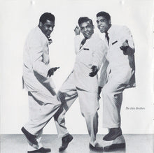 Load image into Gallery viewer, Various : The Rock 'N' Roll Era 1962 (CD, Comp, RE, RM)