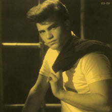 Load image into Gallery viewer, Stud Cole : Burn Baby Burn (CD, Comp)