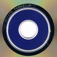 Load image into Gallery viewer, Dave Hole : Ticket To Chicago (CD, Album)