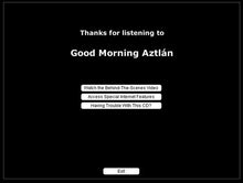 Load image into Gallery viewer, Los Lobos : Good Morning Aztlán (2xCD, Album, Enh)