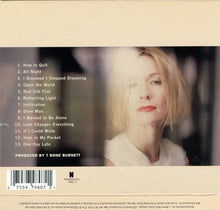 Load image into Gallery viewer, Sam Phillips : A Boot And A Shoe (CD, Album)
