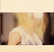 Load image into Gallery viewer, Sam Phillips : A Boot And A Shoe (CD, Album)