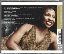 Load image into Gallery viewer, Gladys Knight : At Last (CD, Album, Enh)