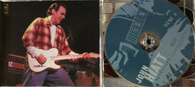 Load image into Gallery viewer, John Hiatt : Anthology (2xCD, Comp)