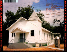 Load image into Gallery viewer, Bad Livers : Dust On The Bible (CD, Album, RE)