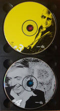 Load image into Gallery viewer, Nick Lowe : The Doings (The Solo Years) (4xCD, Comp + Box)