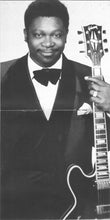 Load image into Gallery viewer, B.B.King* : The Best Of B.B.King Volume One (CD, Comp)