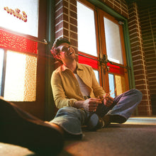 Load image into Gallery viewer, Niall Horan - The Show: The Encore