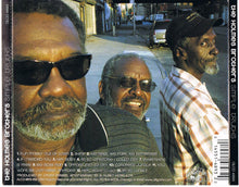 Load image into Gallery viewer, The Holmes Brothers : Simple Truths (CD, Album)