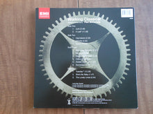 Load image into Gallery viewer, Paul McCartney : Working Classical (2xLP, Album)