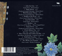 Load image into Gallery viewer, Fotheringay : 2 (CD, Album, Dig)