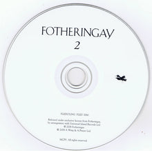 Load image into Gallery viewer, Fotheringay : 2 (CD, Album, Dig)
