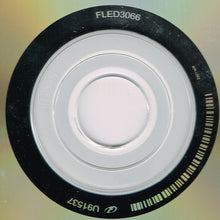 Load image into Gallery viewer, Fotheringay : 2 (CD, Album, Dig)