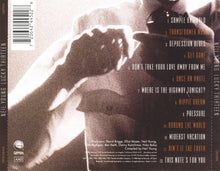 Load image into Gallery viewer, Neil Young : Lucky Thirteen (CD, Album)