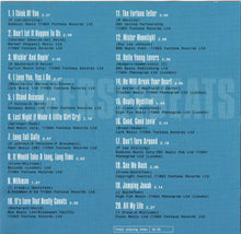 Load image into Gallery viewer, The Merseybeats : The Very Best Of The Merseybeats (CD, Comp)