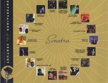 Load image into Gallery viewer, Frank Sinatra With Billy May And His Orchestra : Come Dance With Me! (CD, Album, Mono, RE, RM)