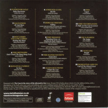 Load image into Gallery viewer, Various : Black Planet (CD, Comp)