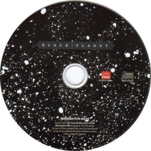 Load image into Gallery viewer, Various : Black Planet (CD, Comp)