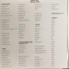 Load image into Gallery viewer, Marcos Valle : Vento Sul (LP, Album, RE, 180)