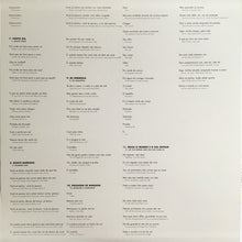 Load image into Gallery viewer, Marcos Valle : Vento Sul (LP, Album, RE, 180)