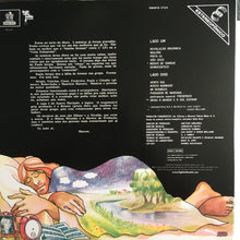 Load image into Gallery viewer, Marcos Valle : Vento Sul (LP, Album, RE, 180)
