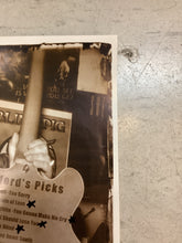 Load image into Gallery viewer, Antone's 25th Anniversary - 2000 (Poster)