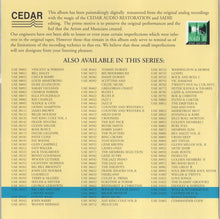 Load image into Gallery viewer, The Flamin' Groovies : The Flamin' Groovies (CD, Comp, RM)