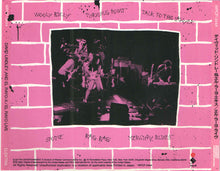 Load image into Gallery viewer, David Lindley And El Rayo-X : El Rayo Live (CD, Album)