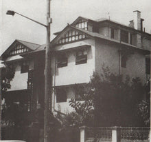 Load image into Gallery viewer, The Go-Betweens : Send Me A Lullaby (CD)