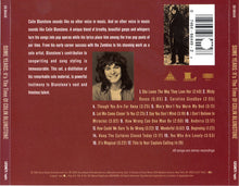 Load image into Gallery viewer, Colin Blunstone : Some Years: It's The Time Of Colin Blunstone (CD, Comp, RM)
