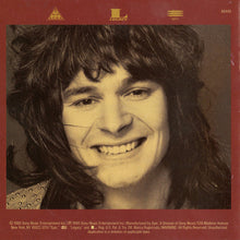 Load image into Gallery viewer, Colin Blunstone : Some Years: It's The Time Of Colin Blunstone (CD, Comp, RM)