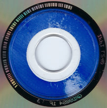 Load image into Gallery viewer, Larry Carlton : The Gift (CD, Album)