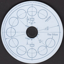 Load image into Gallery viewer, The Silos : When The Telephone Rings (CD, Album)