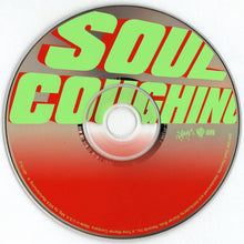 Load image into Gallery viewer, Soul Coughing : Irresistible Bliss (CD, Album)