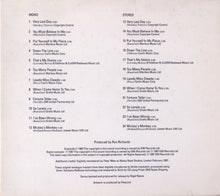 Load image into Gallery viewer, The Hollies : Hollies (CD, Album, Mono, RE, RM, Dig)