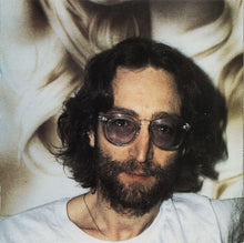 Load image into Gallery viewer, John Lennon : John's Lost Home Demos (Vol. 2) (CD, Comp, Unofficial)