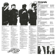 Load image into Gallery viewer, The Creation (2) : The Creation Collection (CD, Comp, Mono)