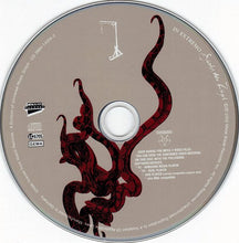 Load image into Gallery viewer, In Extremo : Sünder Ohne Zügel (CD, Album, Enh)