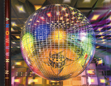 Load image into Gallery viewer, Various : The Rhythm Masters (CD, Comp)