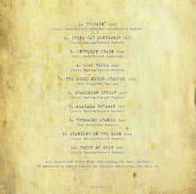 Load image into Gallery viewer, The Grateful Dead : Flashback With The Grateful Dead (HDCD, Comp, RE)