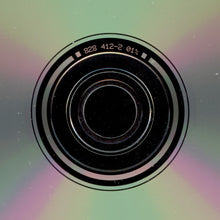 Load image into Gallery viewer, The Trash Can Sinatras : I've Seen Everything (CD, Album)