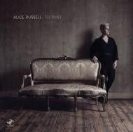 Load image into Gallery viewer, Alice Russell : To Dust (LP, Album)