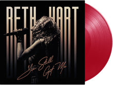 Load image into Gallery viewer, Beth Hart - You Still Got Me