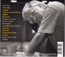 Load image into Gallery viewer, Randy Newman : The Randy Newman Songbook Vol. 2 (CD, Album)