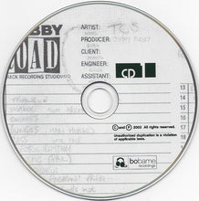 Load image into Gallery viewer, The Trash Can Sinatras : Zebra Of The Family (2xCD)