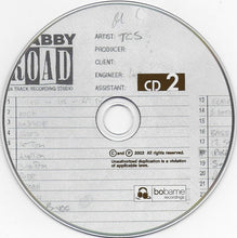 Load image into Gallery viewer, The Trash Can Sinatras : Zebra Of The Family (2xCD)