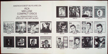 Load image into Gallery viewer, Lou Reed : Sally Can't Dance (CD, Album, RE, RM)