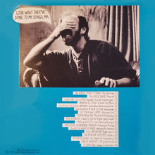 Load image into Gallery viewer, Various : The World Is A Wonderful Place - The Songs Of Richard Thompson (CD)